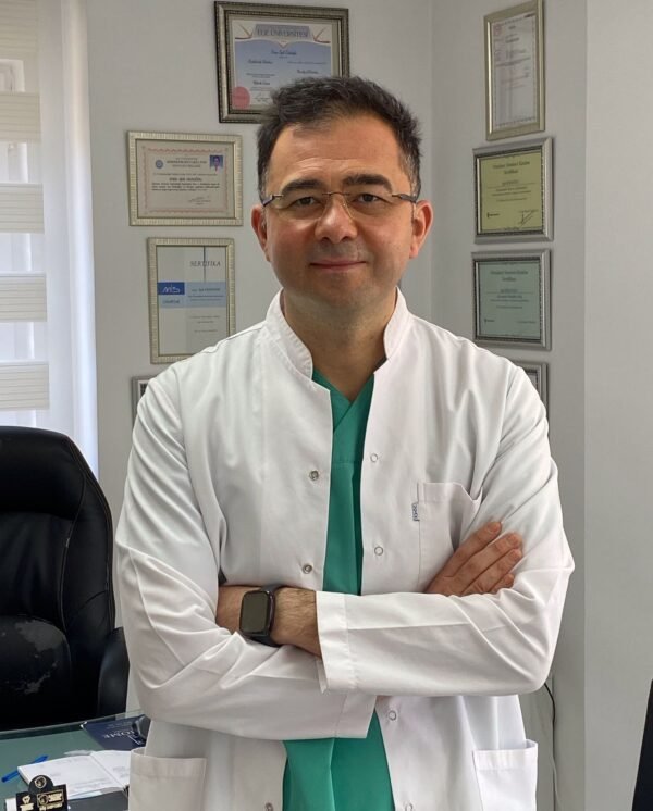 dr_isik_erdogdu